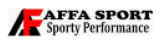 Affa Sport