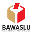 Bawaslu