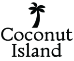 Coconut Island