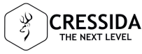 Cressida