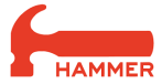 Hammer