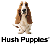 Hush Puppies