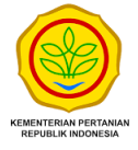 Kementerian Pertanian