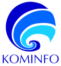 Kominfo