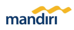 Bank Mandiri