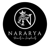 Nararya