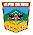 Kabupaten Solok Selatan