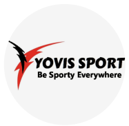 Yovis Sport